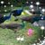 Anna Anastasia Gregard's profile image