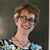 Jennifer Dixey's profile image