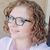 Keely Stanhope's profile image