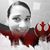 Tennille Johnston's profile image