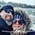 Cristy Kiessling's profile image