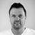 Claus Lundholm's profile image