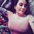 Rachelle Lea Weingarten's profile image
