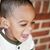 Jermenia Brunson Cooley's profile image