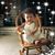 Evelyn Alicea Sweeney's profile image