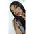 Karen Guerra's profile image
