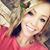 Coral Gurley's profile image