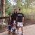 Nicole Langston's profile image