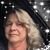 Maggie Tracy's profile image