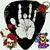 Brooke Mc Crone's profile image