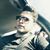 Reza Pourali's profile image