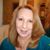 Donna Watson Merrill Woodard's profile image