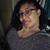 Nikia Johnson's profile image