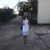 Carrie Melissa Maas's profile image