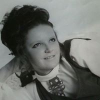 Anna Woodham's profile image