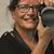 Barbara Wood's profile image