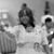 Silvia Mitchell Williams's profile image