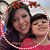 Kimberly L. Hill's profile image