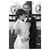 Victor Benemelis's profile image