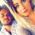 Jamie Lynn Cooper's profile image