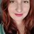 Brooke Plummer's profile image