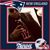 Anthony Rodriguez DjChino's profile image