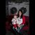 Darcee Williams's profile image