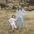 Jackie Simons Bailey's profile image