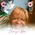 Deborah Ervin's profile image