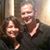 Pat Hupf's profile image