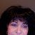 Patricia Howard's profile image