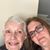 Linda Rardon Taylor's profile image