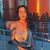 Olympia Lai's profile image