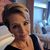 Christine Simons's profile image