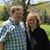 Terry Ann Ritchey Mason's profile image