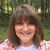 Brooke Decker Falter's profile image