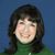 Debbie Newsom Hampton's profile image