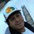 Miguel Garcia's profile image