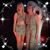 Deb Jay's profile image