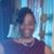 Kassie Boykin's profile image