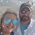 Carly Caples Jones's profile image