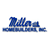 Miller HomeBuilders Inc's profile image