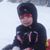 Tracy Warriner's profile image