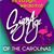SignAge of the Carolinas's profile image