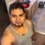 Julian Solis Santos's profile image