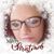 Marie Funderburk Grant's profile image