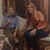 Dana Carmichael McKean's profile image