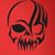 Michael Woods's profile image