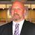 Scott Key's profile image