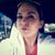Caytlin Downer's profile image